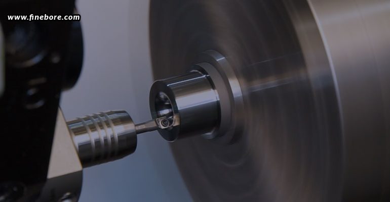 How-Micro-Boring-Bars-Help-Achieve-Tight-Tolerances