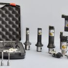 Micro-Boring-Tool-Features-That-Eliminate-Deflection-And-Runout