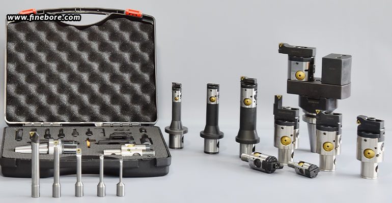 Micro-Boring-Tool-Features-That-Eliminate-Deflection-And-Runout