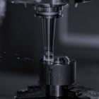 Selecting-A-Boring-Bar-For-Tight-Tolerances