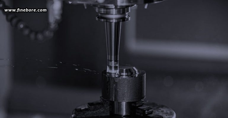 Selecting-A-Boring-Bar-For-Tight-Tolerances