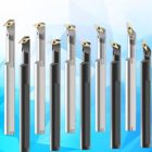 Selecting-The-Right-Inserts-For-Micro-Boring