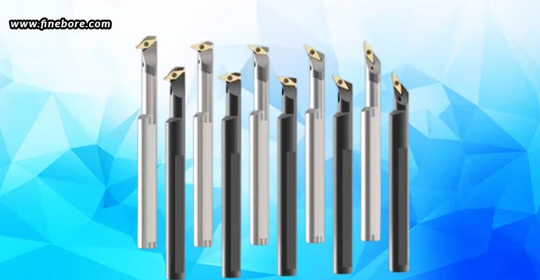 Selecting-The-Right-Inserts-For-Micro-Boring