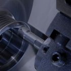 Understanding-The-Role-Of-Balance-And-Symmetry-In-Rotating-Boring-Tools