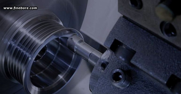 Understanding-The-Role-Of-Balance-And-Symmetry-In-Rotating-Boring-Tools