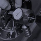 Best-Cutting-Parameters-For-Micro-Boring-Operations