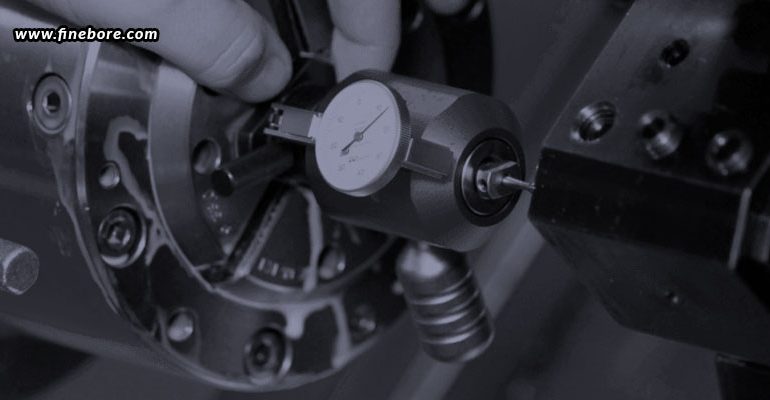 Best-Cutting-Parameters-For-Micro-Boring-Operations