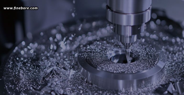 How-Boring-Head-Design-And-Geometry-Influence-Machining-Stability-And-Cutting-Performance