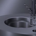 How-Boring-Head-Geometry-Affects-Cutting-Performance