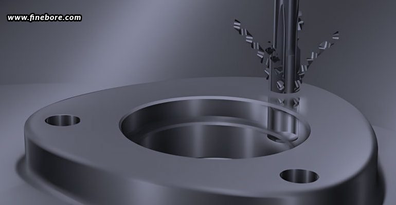 How-Boring-Head-Geometry-Affects-Cutting-Performance