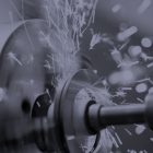 How-Heat-Generation-Affects-Accuracy-In-Boring-Operations