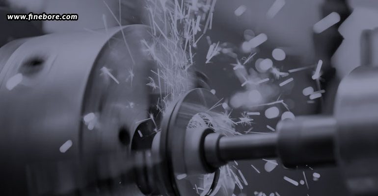 How-Heat-Generation-Affects-Accuracy-In-Boring-Operations