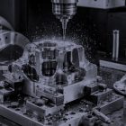 Why-Internal-Machining-Is-More-Complex-Than-External-Machining