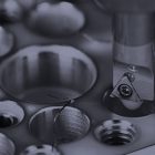 Boring-Bar-Selection-Mistakes-That-Affect-Machining-Performance