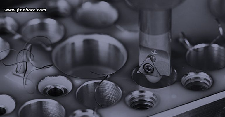 Boring-Bar-Selection-Mistakes-That-Affect-Machining-Performance